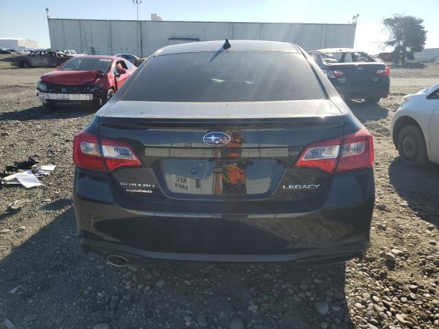 Photo 5 VIN: 4S3BNAF65K3015462 - SUBARU LEGACY 2.5 