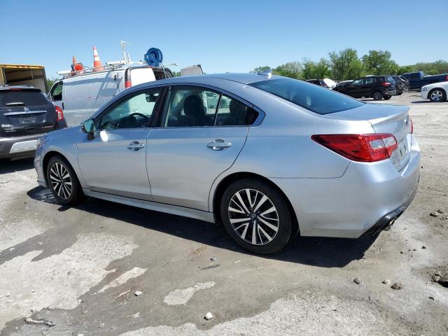 Photo 1 VIN: 4S3BNAF65K3031029 - SUBARU LEGACY 