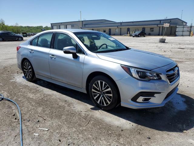 Photo 3 VIN: 4S3BNAF65K3031029 - SUBARU LEGACY 