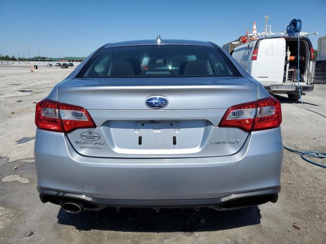 Photo 5 VIN: 4S3BNAF65K3031029 - SUBARU LEGACY 