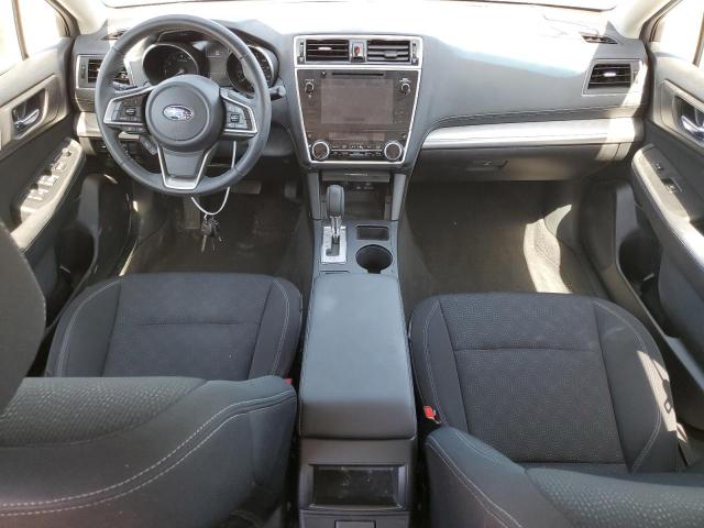 Photo 7 VIN: 4S3BNAF65K3031029 - SUBARU LEGACY 