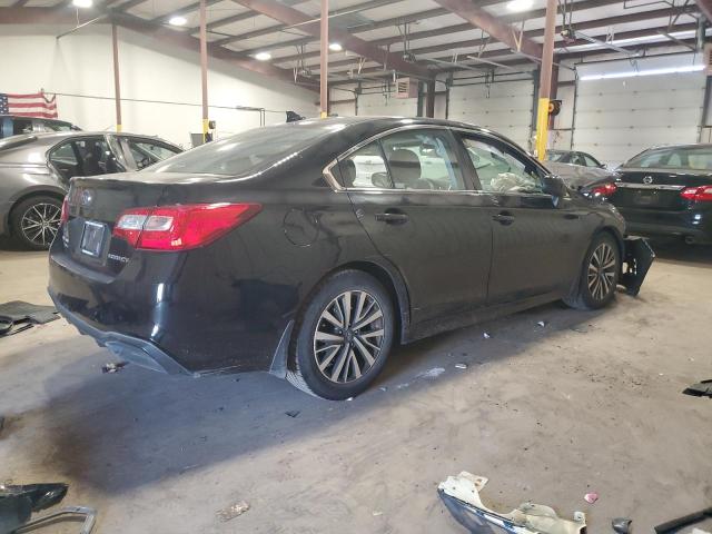 Photo 2 VIN: 4S3BNAF65K3034478 - SUBARU LEGACY 