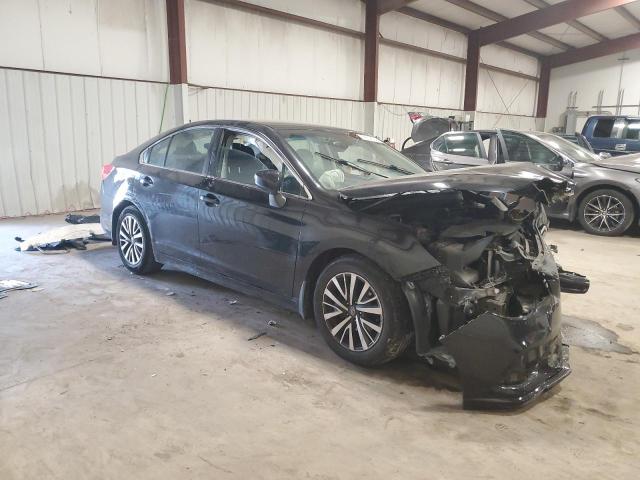 Photo 3 VIN: 4S3BNAF65K3034478 - SUBARU LEGACY 