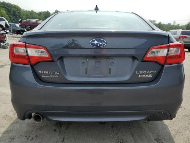 Photo 5 VIN: 4S3BNAF66H3002745 - SUBARU LEGACY 