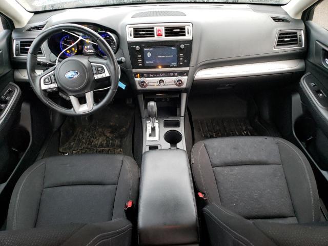 Photo 7 VIN: 4S3BNAF66H3040279 - SUBARU LEGACY 