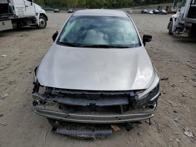 Photo 4 VIN: 4S3BNAF66J3043026 - SUBARU LEGACY 2.5 