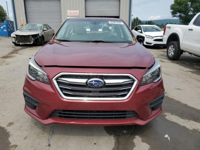 Photo 4 VIN: 4S3BNAF66K3032951 - SUBARU LEGACY 