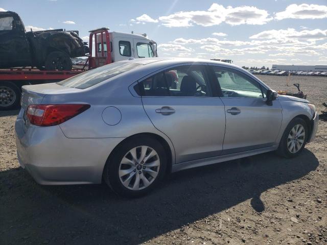 Photo 2 VIN: 4S3BNAF67F3026114 - SUBARU LEGACY 