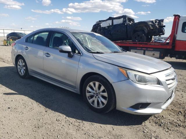 Photo 3 VIN: 4S3BNAF67F3026114 - SUBARU LEGACY 