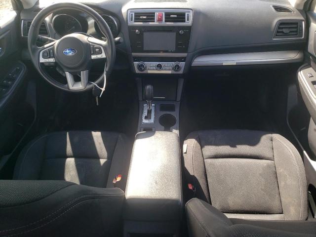 Photo 7 VIN: 4S3BNAF67F3026114 - SUBARU LEGACY 