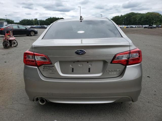 Photo 5 VIN: 4S3BNAF67G3007032 - SUBARU LEGACY 2.5 