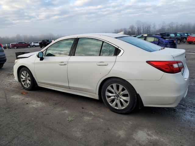 Photo 1 VIN: 4S3BNAF67H3028383 - SUBARU LEGACY 