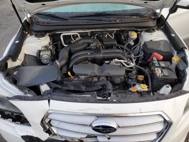 Photo 10 VIN: 4S3BNAF67H3028383 - SUBARU LEGACY 