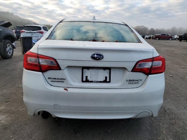 Photo 5 VIN: 4S3BNAF67H3028383 - SUBARU LEGACY 