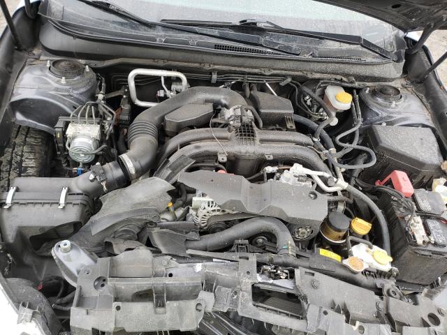 Photo 6 VIN: 4S3BNAF67H3034894 - SUBARU LEGACY 2.5 