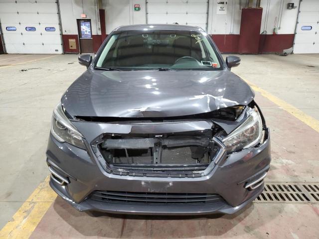 Photo 4 VIN: 4S3BNAF67J3043505 - SUBARU LEGACY 2.5 