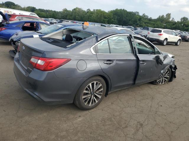 Photo 2 VIN: 4S3BNAF67K3017200 - SUBARU LEGACY 2.5 