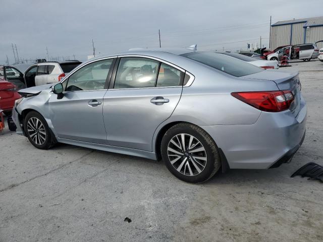 Photo 1 VIN: 4S3BNAF67K3024230 - SUBARU LEGACY 