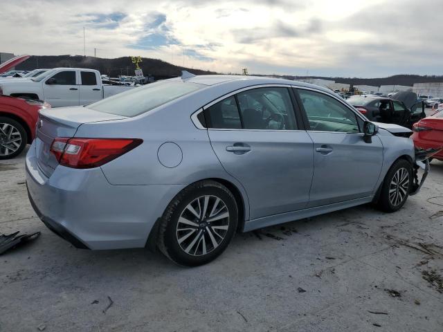 Photo 2 VIN: 4S3BNAF67K3024230 - SUBARU LEGACY 