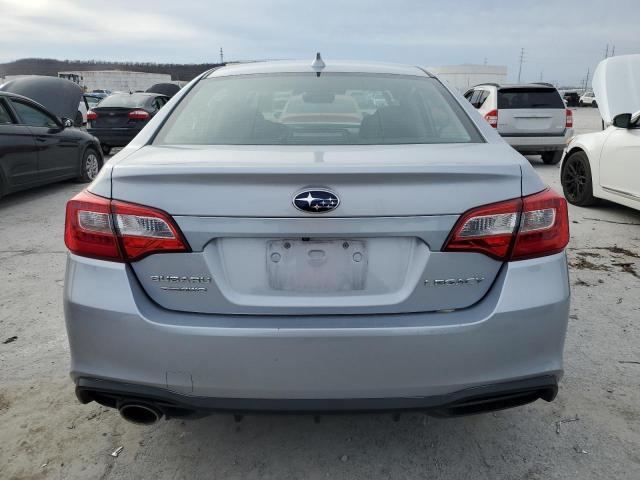 Photo 5 VIN: 4S3BNAF67K3024230 - SUBARU LEGACY 