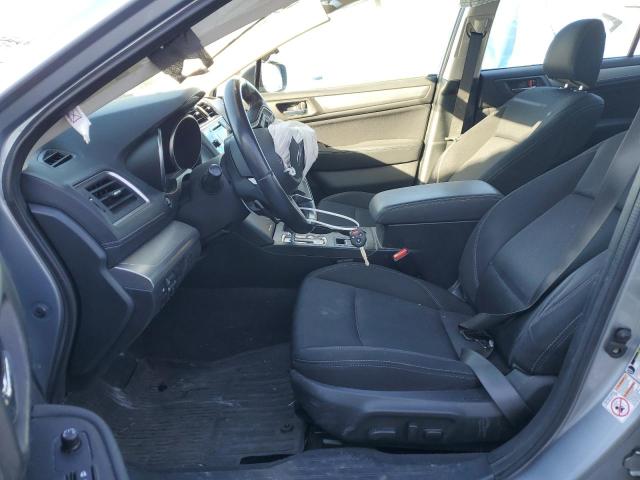 Photo 6 VIN: 4S3BNAF67K3024230 - SUBARU LEGACY 