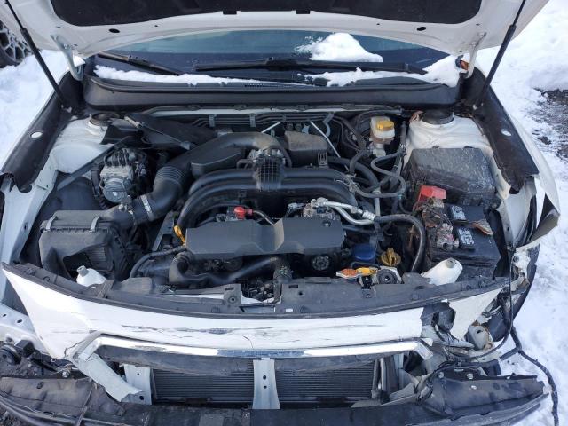 Photo 10 VIN: 4S3BNAF68G3048186 - SUBARU LEGACY 