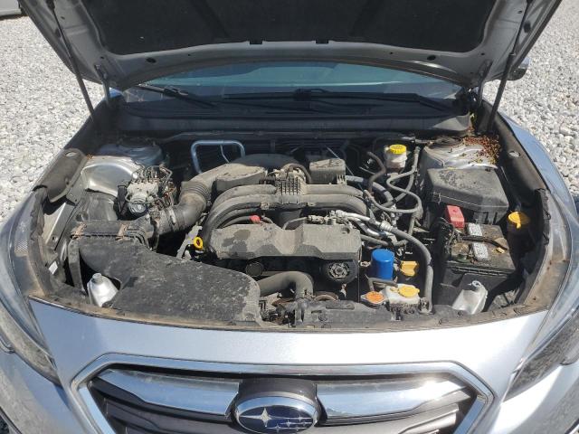 Photo 10 VIN: 4S3BNAF68J3006057 - SUBARU LEGACY 