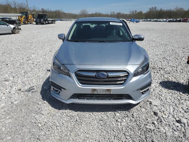 Photo 4 VIN: 4S3BNAF68J3006057 - SUBARU LEGACY 