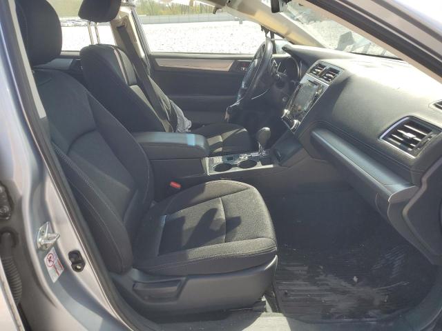 Photo 6 VIN: 4S3BNAF68J3006057 - SUBARU LEGACY 