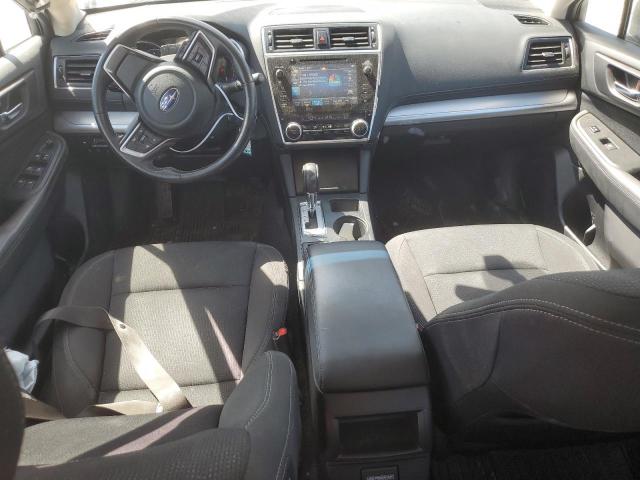 Photo 7 VIN: 4S3BNAF68J3006057 - SUBARU LEGACY 