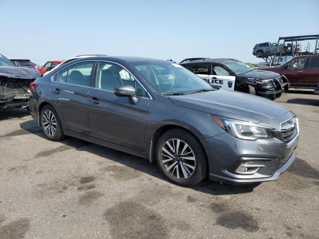 Photo 3 VIN: 4S3BNAF68J3017477 - SUBARU LEGACY 2.5 