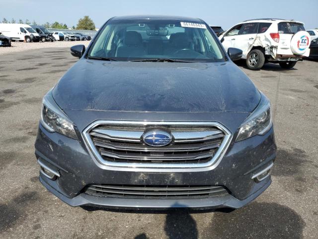 Photo 4 VIN: 4S3BNAF68J3017477 - SUBARU LEGACY 2.5 