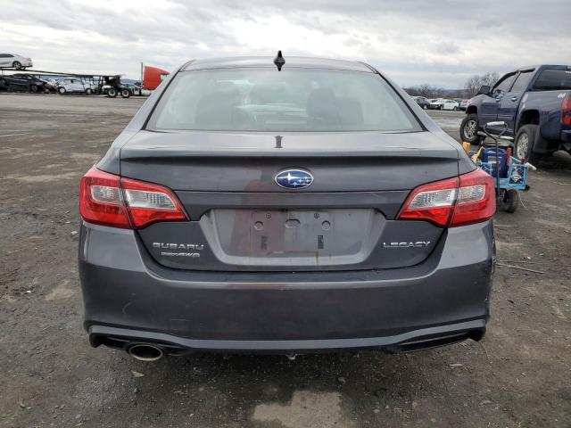 Photo 5 VIN: 4S3BNAF68K3013432 - SUBARU LEGACY 2.5 