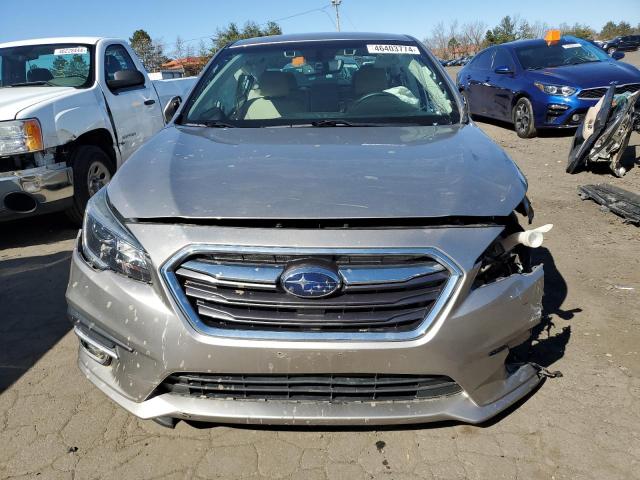 Photo 4 VIN: 4S3BNAF68K3016024 - SUBARU LEGACY 