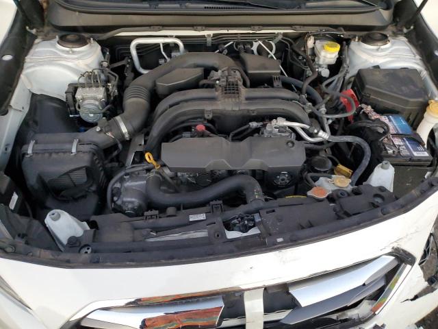 Photo 10 VIN: 4S3BNAF68K3034989 - SUBARU LEGACY 2.5 