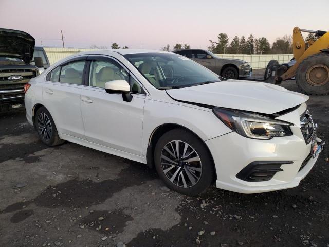 Photo 3 VIN: 4S3BNAF68K3034989 - SUBARU LEGACY 2.5 