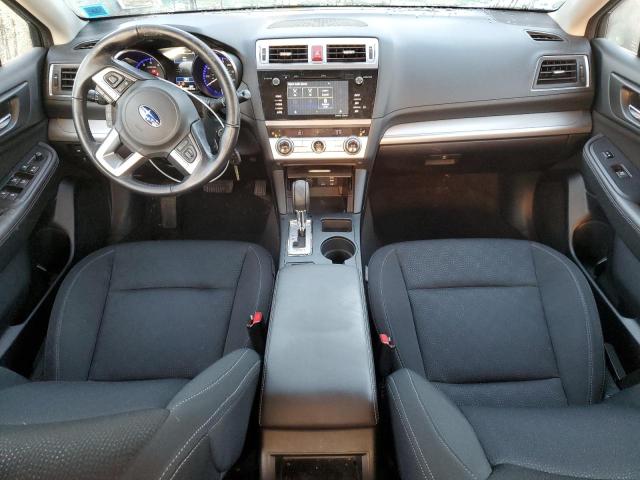 Photo 7 VIN: 4S3BNAF69G3030294 - SUBARU LEGACY 2.5 