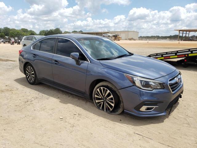 Photo 3 VIN: 4S3BNAF69J3014605 - SUBARU LEGACY 2.5 