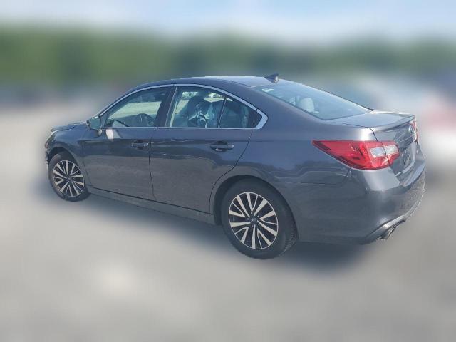 Photo 1 VIN: 4S3BNAF69J3021229 - SUBARU LEGACY 