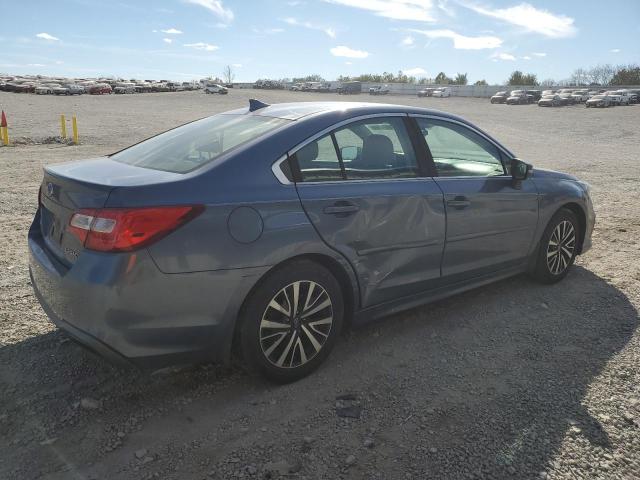 Photo 2 VIN: 4S3BNAF69J3028892 - SUBARU LEGACY 2.5 