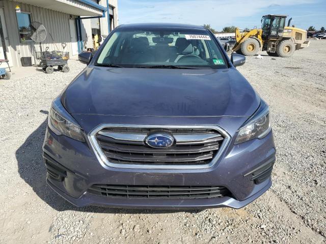 Photo 4 VIN: 4S3BNAF69J3028892 - SUBARU LEGACY 2.5 