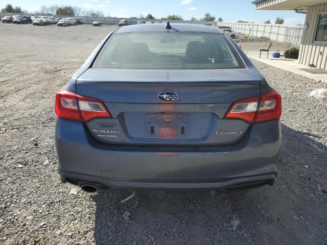 Photo 5 VIN: 4S3BNAF69J3028892 - SUBARU LEGACY 2.5 