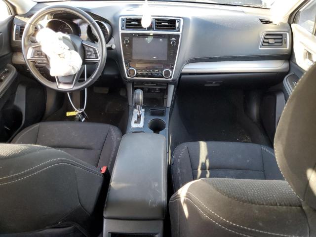 Photo 7 VIN: 4S3BNAF69K3027324 - SUBARU LEGACY 