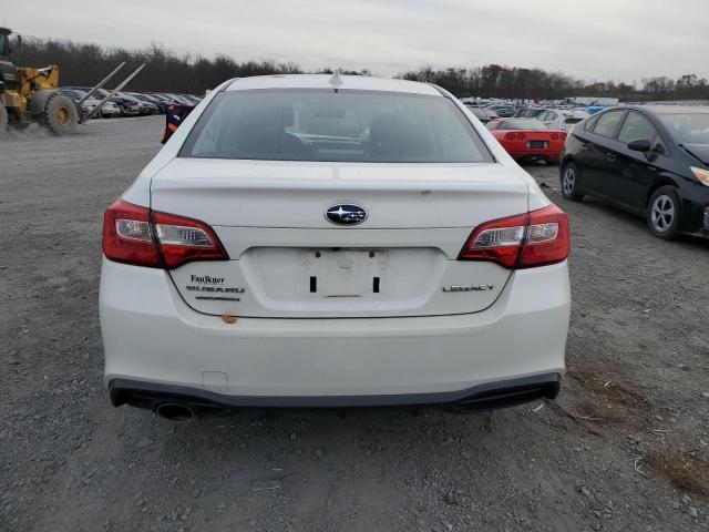 Photo 5 VIN: 4S3BNAF69K3039621 - SUBARU LEGACY 