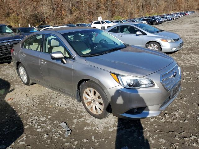 Photo 3 VIN: 4S3BNAF6XG3045354 - SUBARU LEGACY 2.5 