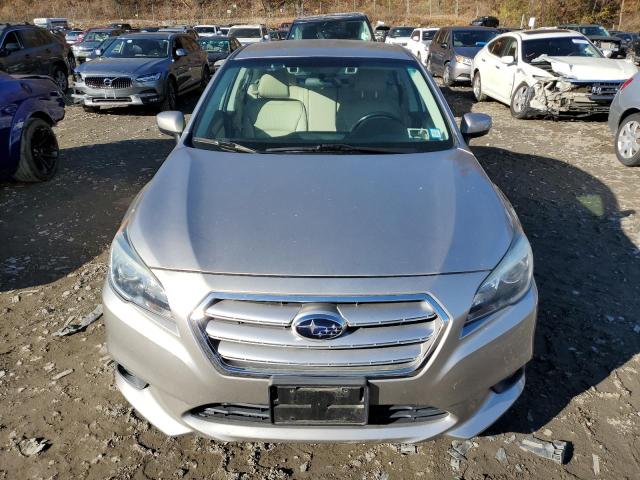 Photo 4 VIN: 4S3BNAF6XG3045354 - SUBARU LEGACY 2.5 