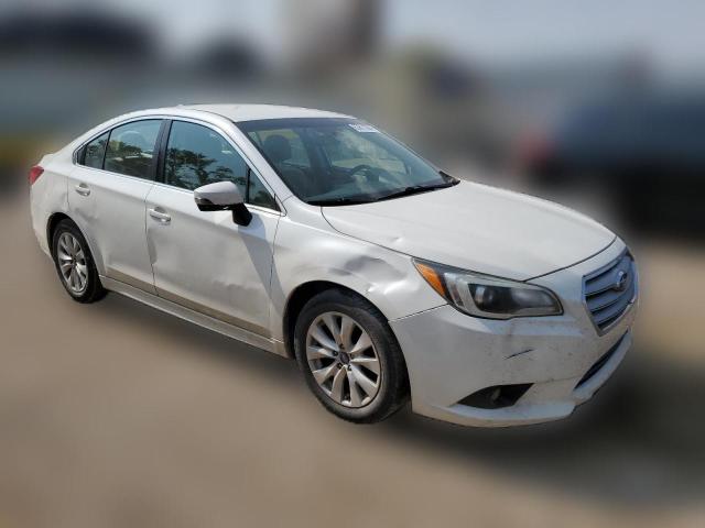 Photo 3 VIN: 4S3BNAF6XG3056029 - SUBARU LEGACY 