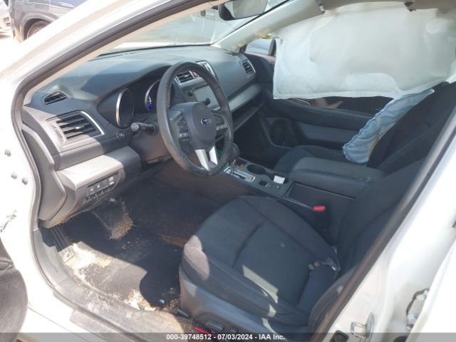 Photo 4 VIN: 4S3BNAF6XH3044318 - SUBARU LEGACY 