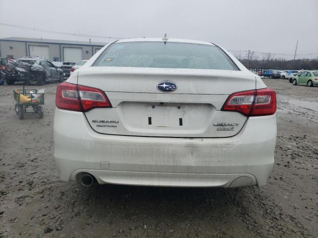 Photo 5 VIN: 4S3BNAF6XH3056906 - SUBARU LEGACY 