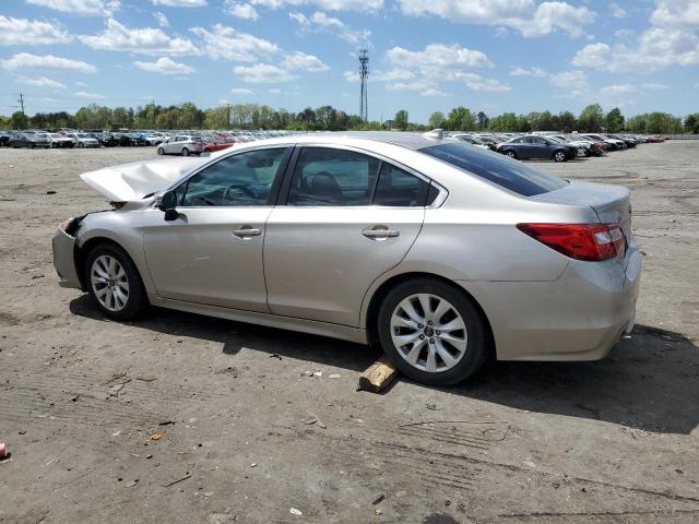 Photo 1 VIN: 4S3BNAF6XH3064276 - SUBARU LEGACY 